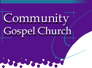 leftlogosite3.gif (5538 bytes)