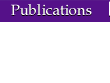 Publications