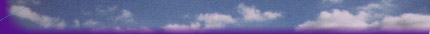 sky.jpg (10320 bytes)