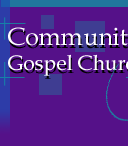 topleft1.gif (12172 bytes)