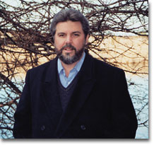 jb.jpg (17370 bytes)