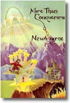 More than Conquerors