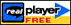 realplayerg2.jpg (1640 bytes)