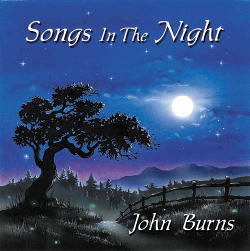 sitnlarge.jpg (47405 bytes)