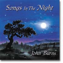 Songs in the Night