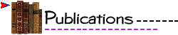Publications