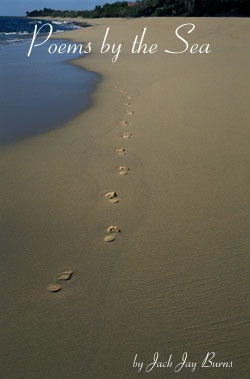 poembyseacoverlarge.jpg (14217 bytes)