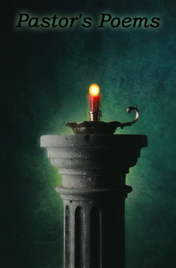 pastorspoemslarge.jpg (14244 bytes)