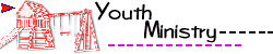 Youth Ministry